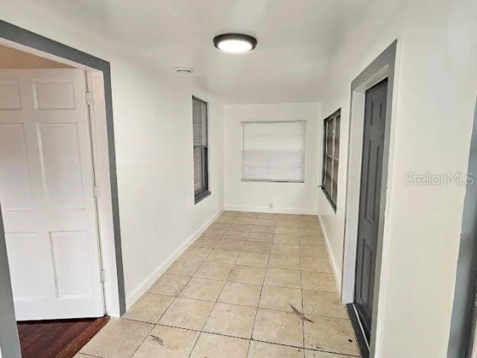 1414 JOHNS AVE, HAINES CITY, FL — photo 9