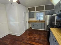 1414 JOHNS AVE — photo 16