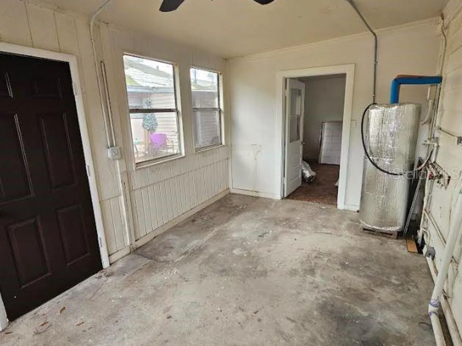 1414 JOHNS AVE, HAINES CITY, FL — photo 19