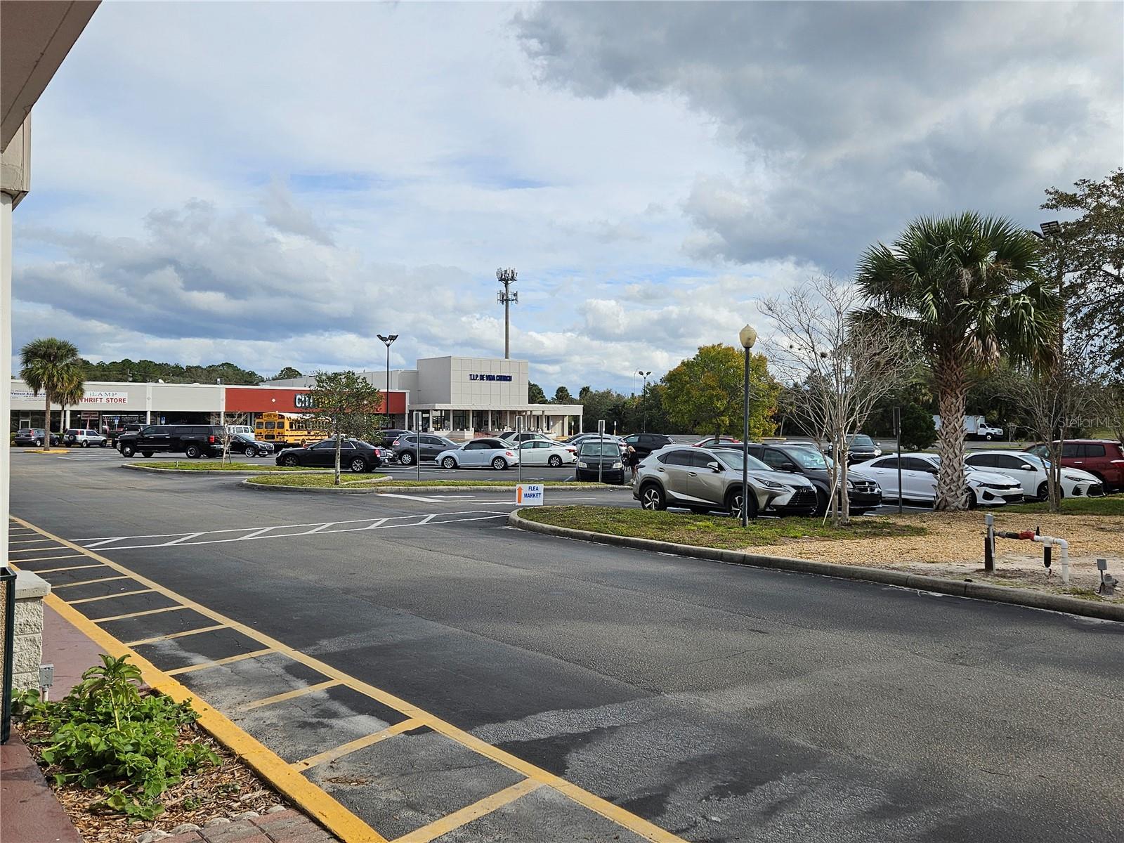 2921 S ORLANDO DR #144, SANFORD, FL — photo 6