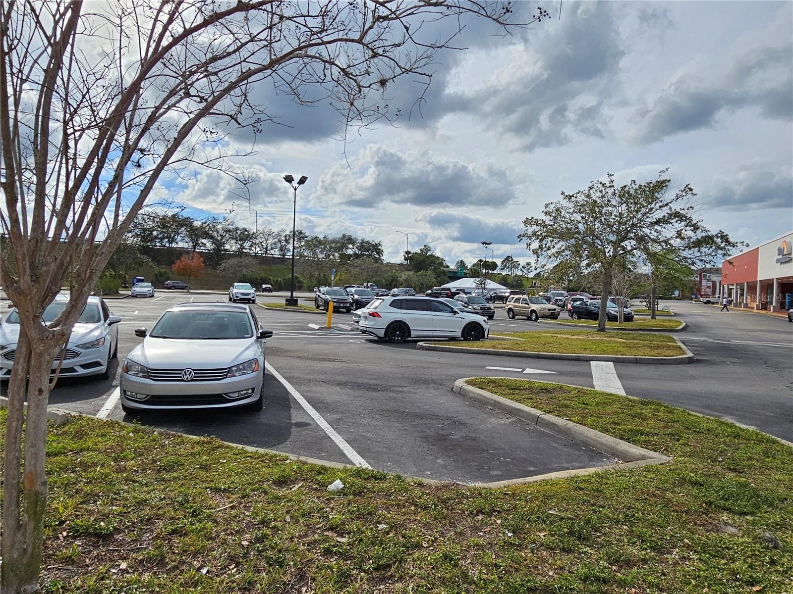 2921 S ORLANDO DR #144, SANFORD, FL — photo 8