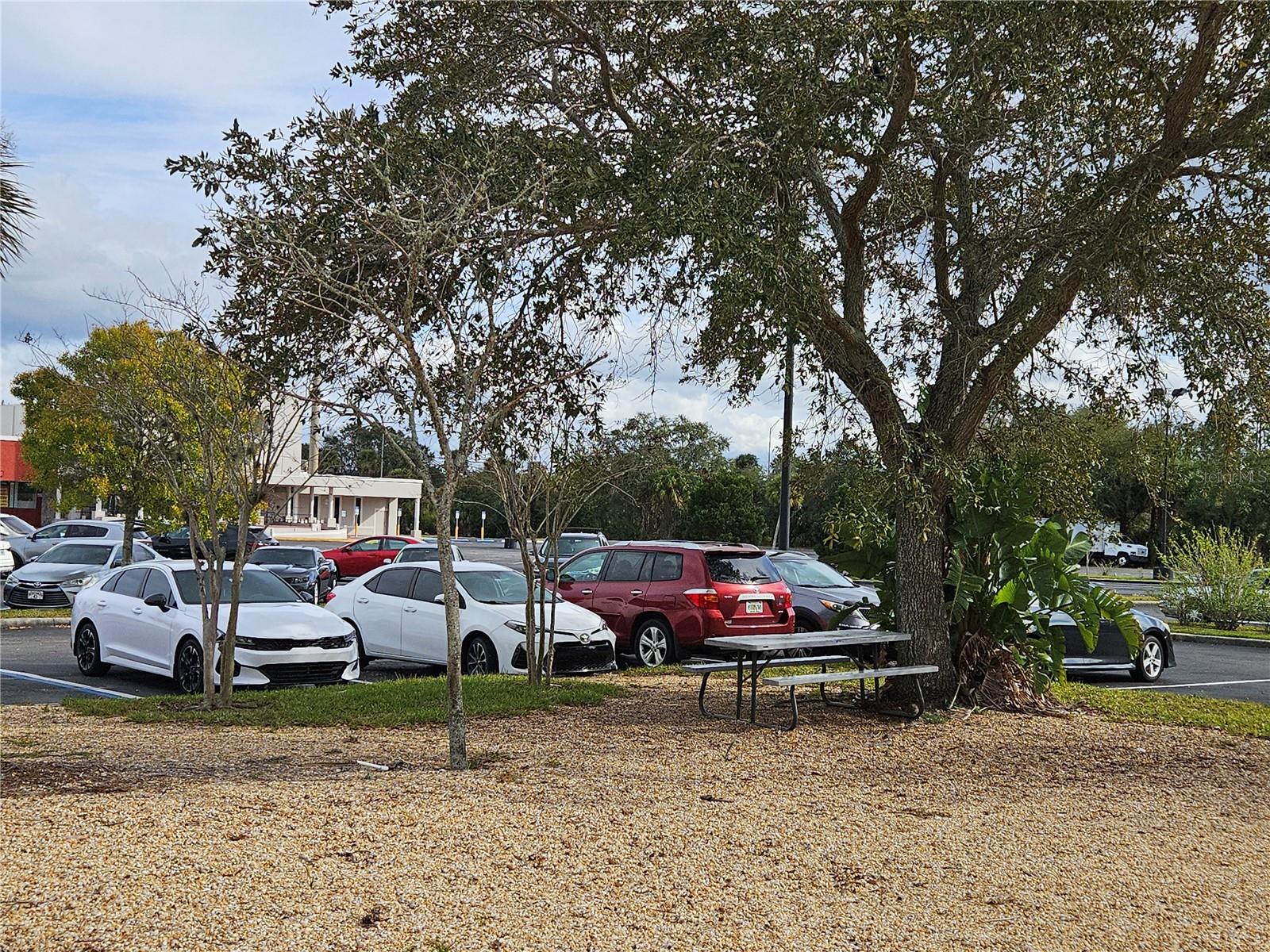 2921 S ORLANDO DR #144, SANFORD, FL — photo 9