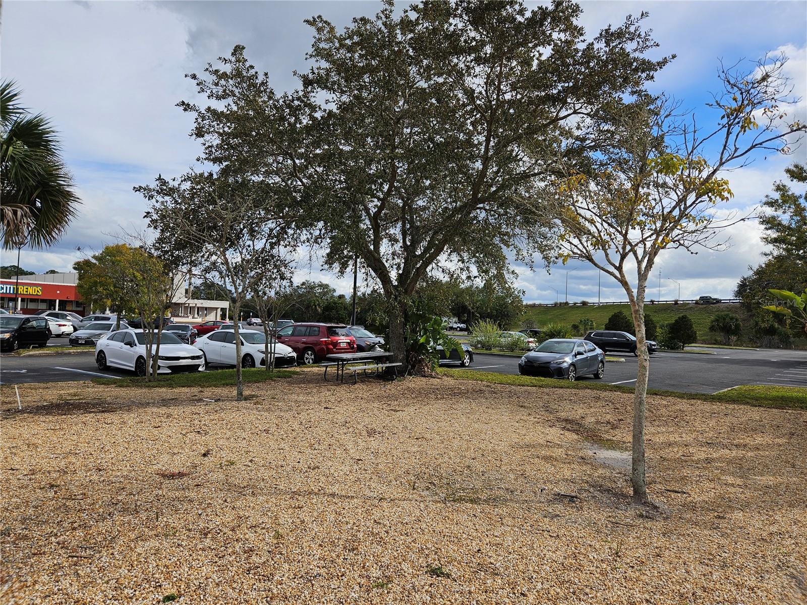 2921 S ORLANDO DR #144, SANFORD, FL — photo 10