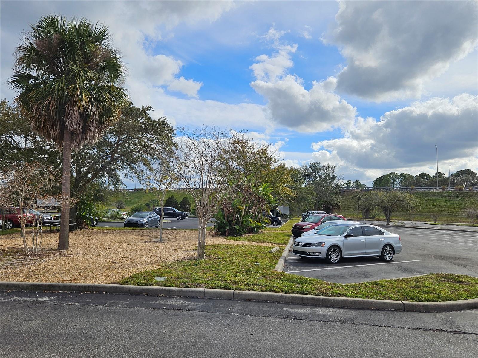 2921 S ORLANDO DR #144, SANFORD, FL — photo 11