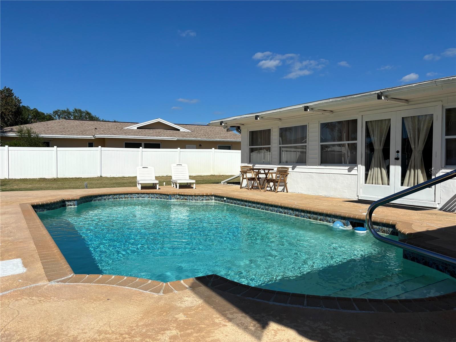 1212 63RD ST NW, BRADENTON, FL — photo 59