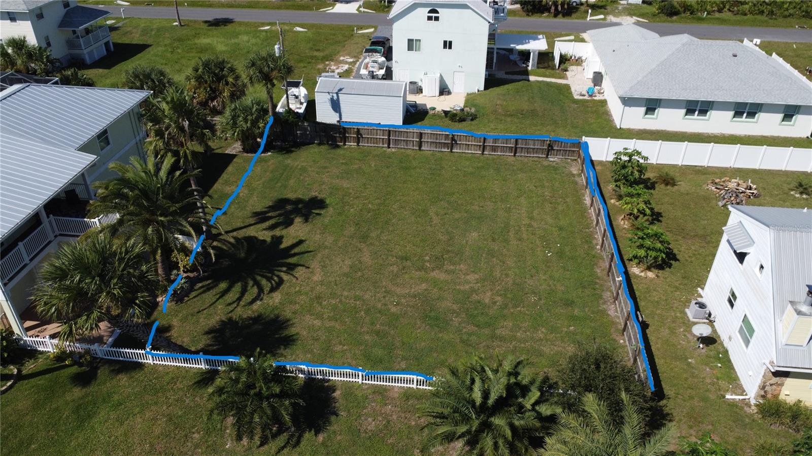 47 ROLLINS DR, PALM COAST, FL