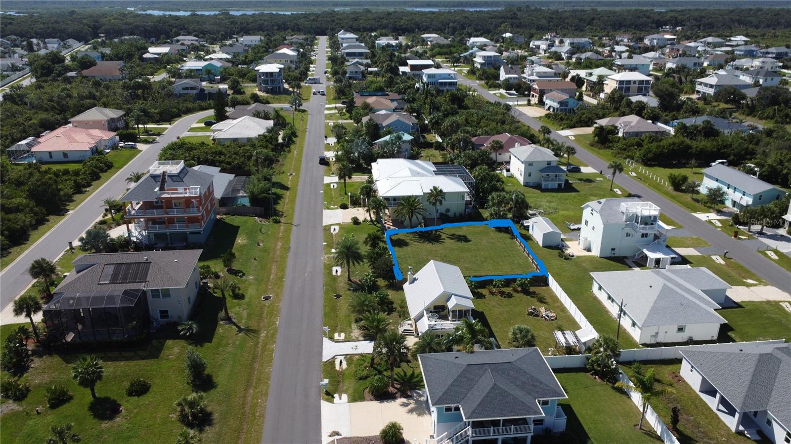 47 ROLLINS DR, PALM COAST, FL — photo 5