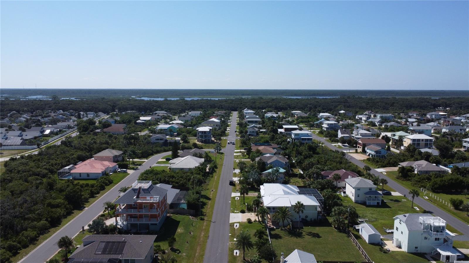 47 ROLLINS DR, PALM COAST, FL — photo 6
