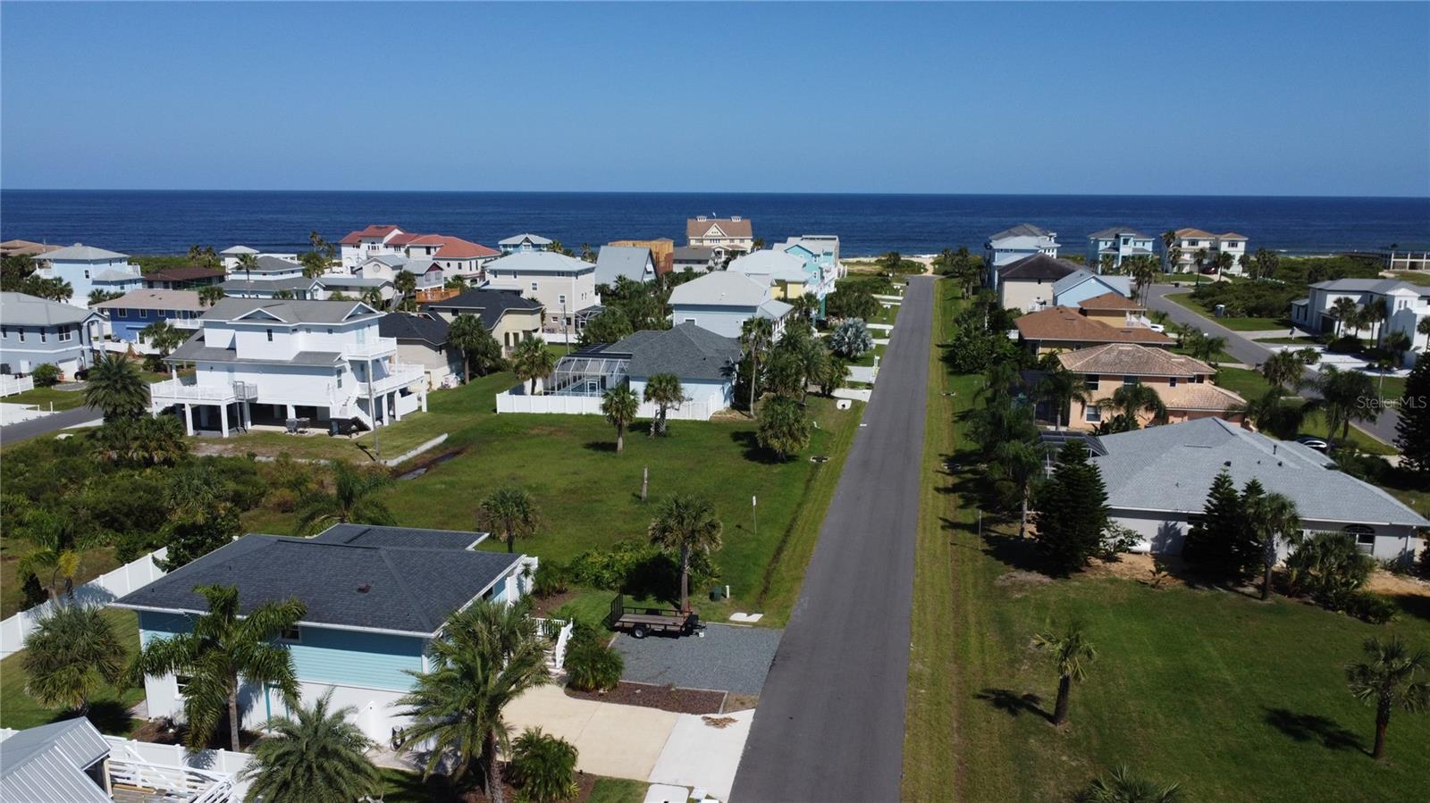 47 ROLLINS DR, PALM COAST, FL — photo 3