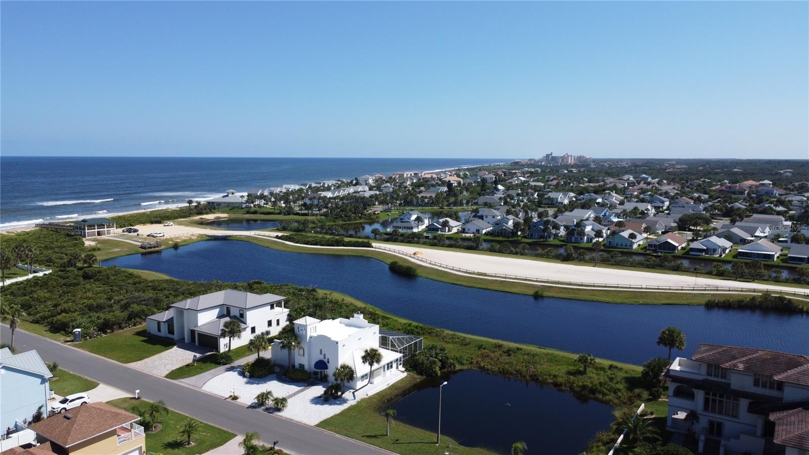 47 ROLLINS DR, PALM COAST, FL — photo 4