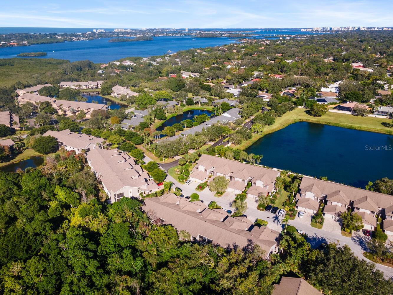 1654 STARLING DR #201, SARASOTA, FL — photo 41