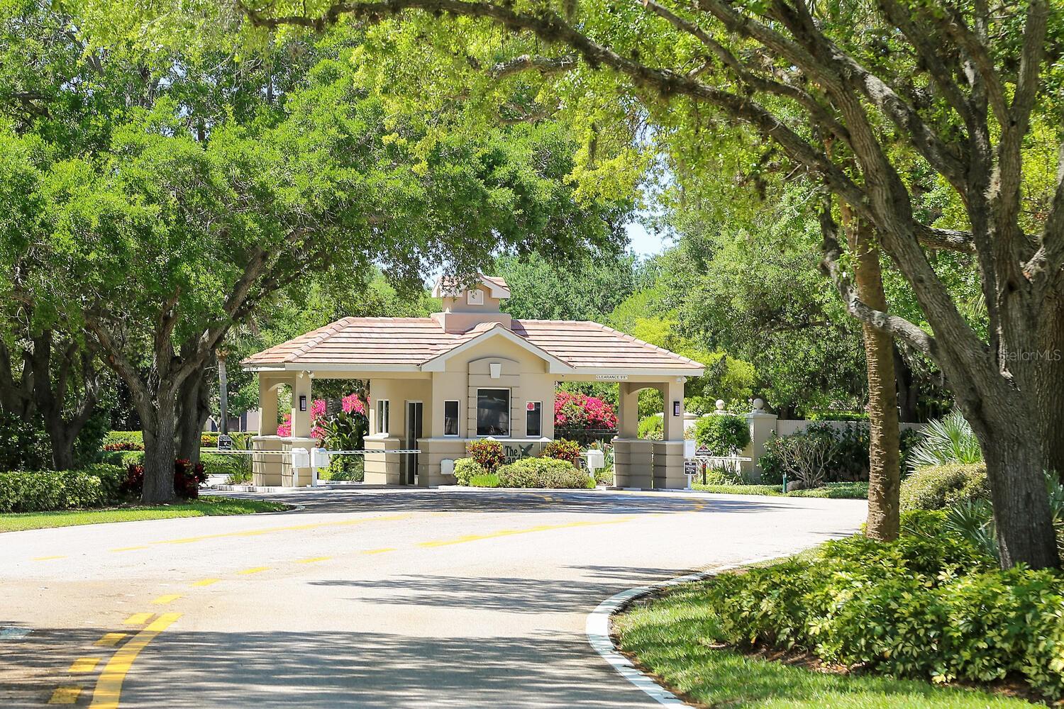 1654 STARLING DR #201, SARASOTA, FL — photo 43