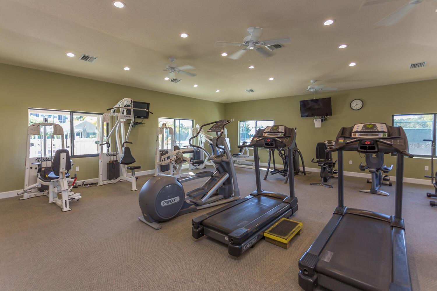 1654 STARLING DR #201, SARASOTA, FL — photo 47
