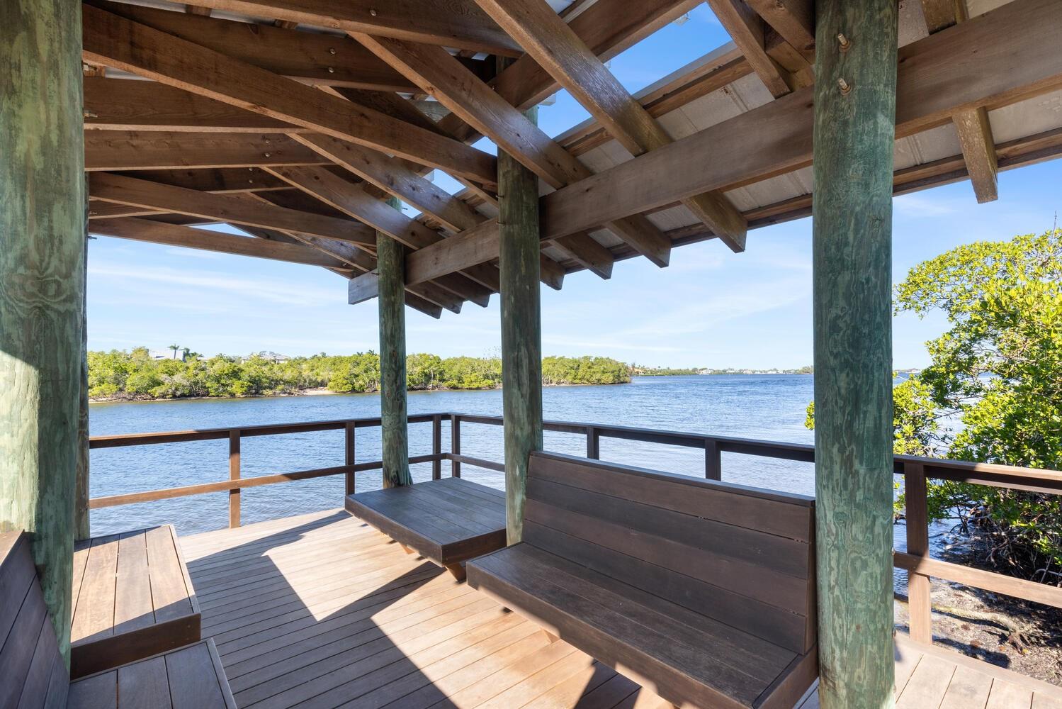1654 STARLING DR #201, SARASOTA, FL — photo 54