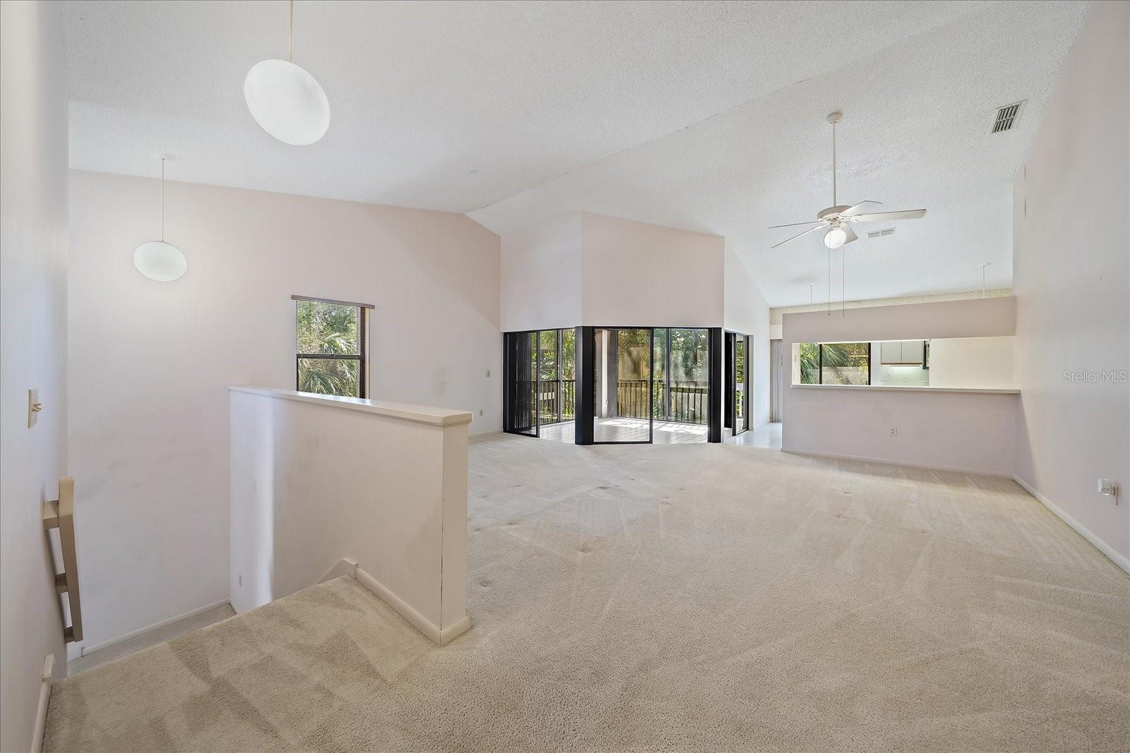 1654 STARLING DR #201, SARASOTA, FL — photo 11