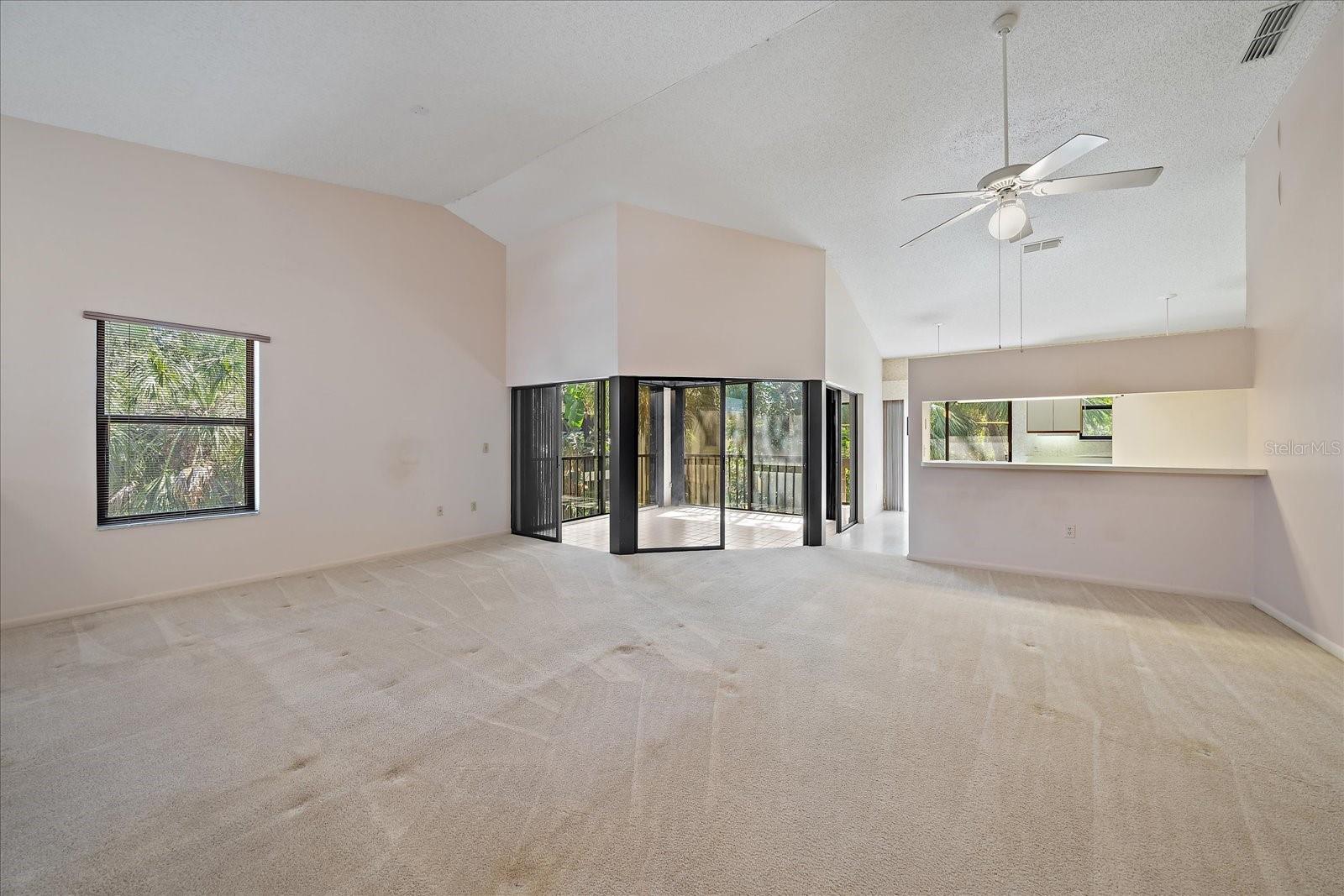 1654 STARLING DR #201, SARASOTA, FL — photo 13