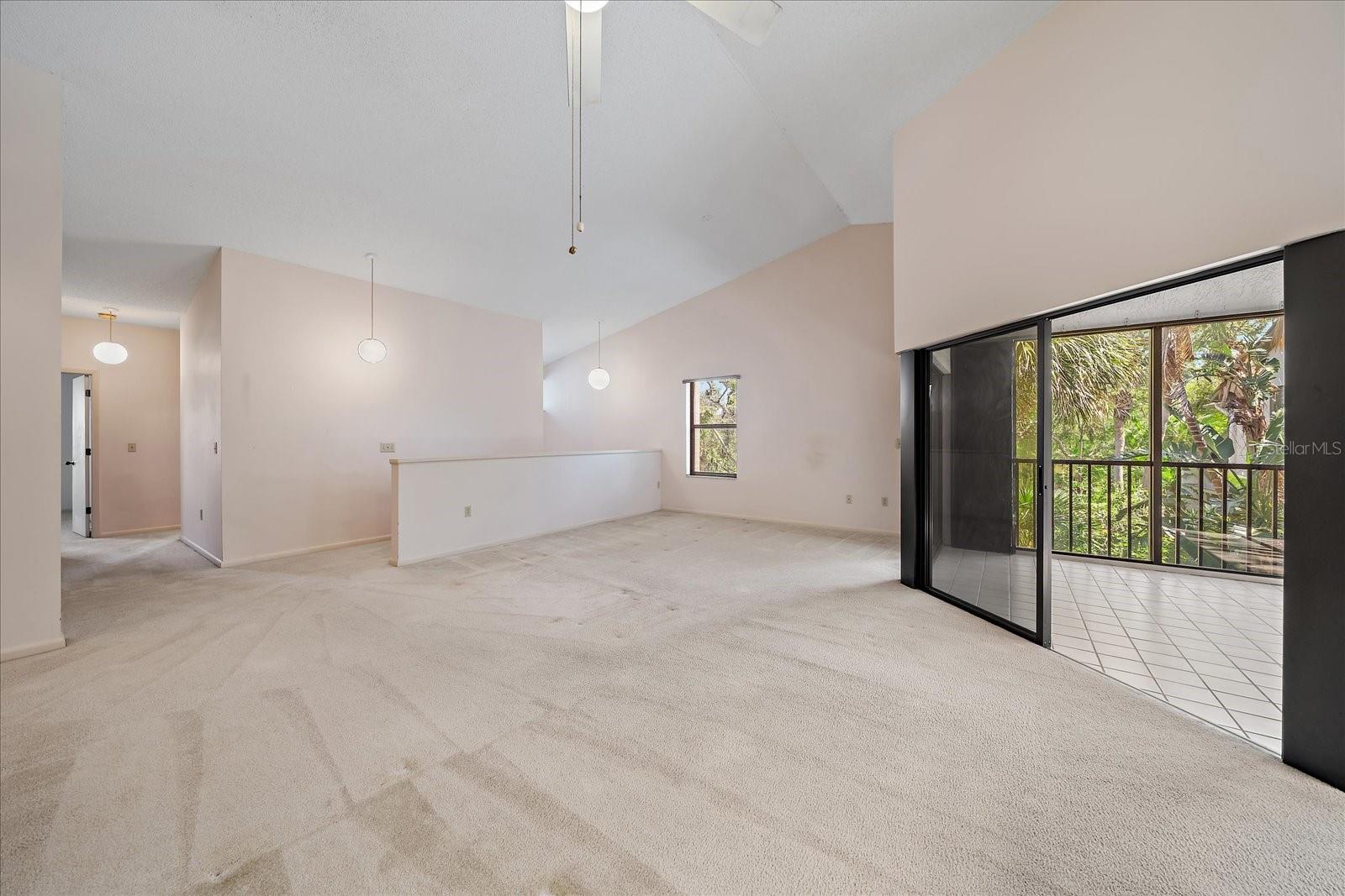 1654 STARLING DR #201, SARASOTA, FL — photo 14