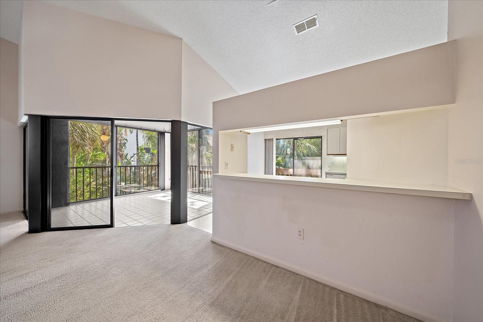 1654 STARLING DR #201, SARASOTA, FL — photo 16