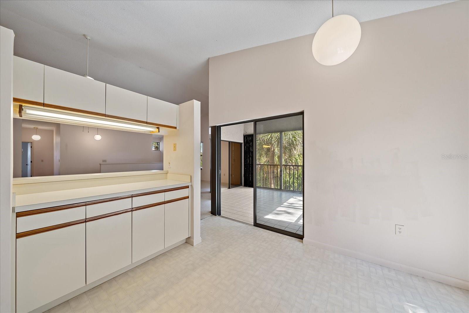 1654 STARLING DR #201, SARASOTA, FL — photo 20