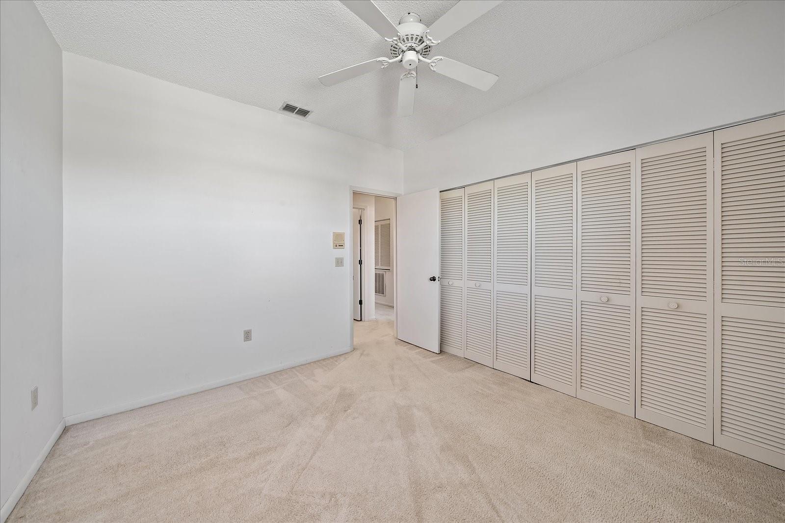 1654 STARLING DR #201, SARASOTA, FL — photo 27