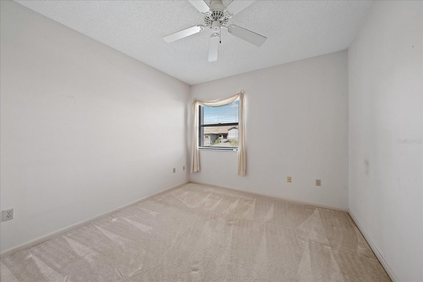 1654 STARLING DR #201, SARASOTA, FL — photo 28