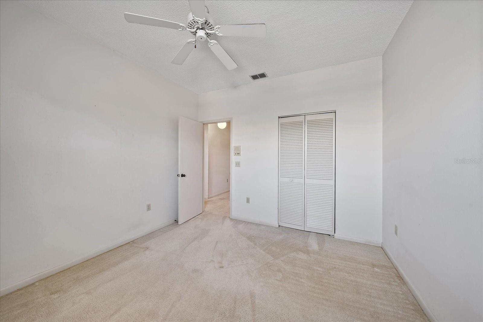 1654 STARLING DR #201, SARASOTA, FL — photo 29