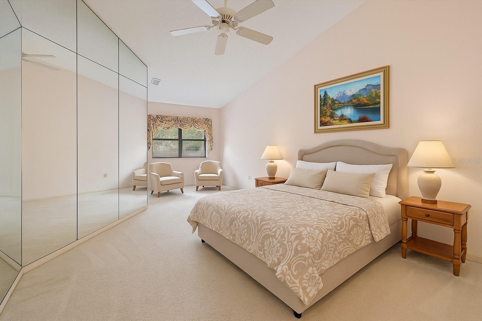 1654 STARLING DR #201, SARASOTA, FL — photo 8