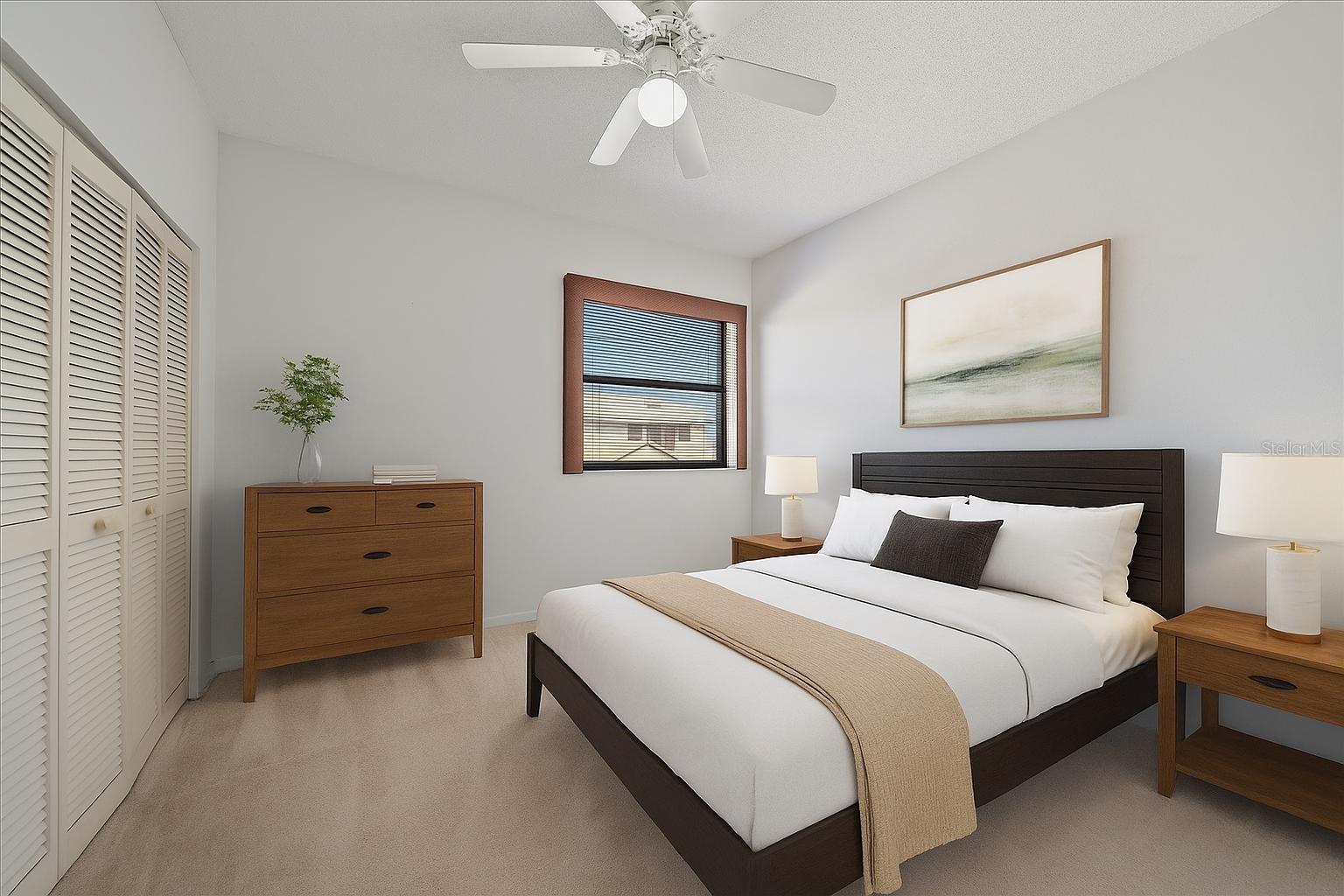 1654 STARLING DR #201, SARASOTA, FL — photo 10