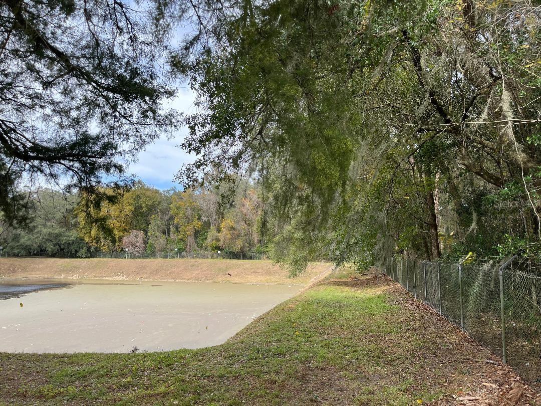 1602A SW WILLISTON RD, GAINESVILLE, FL — photo 3