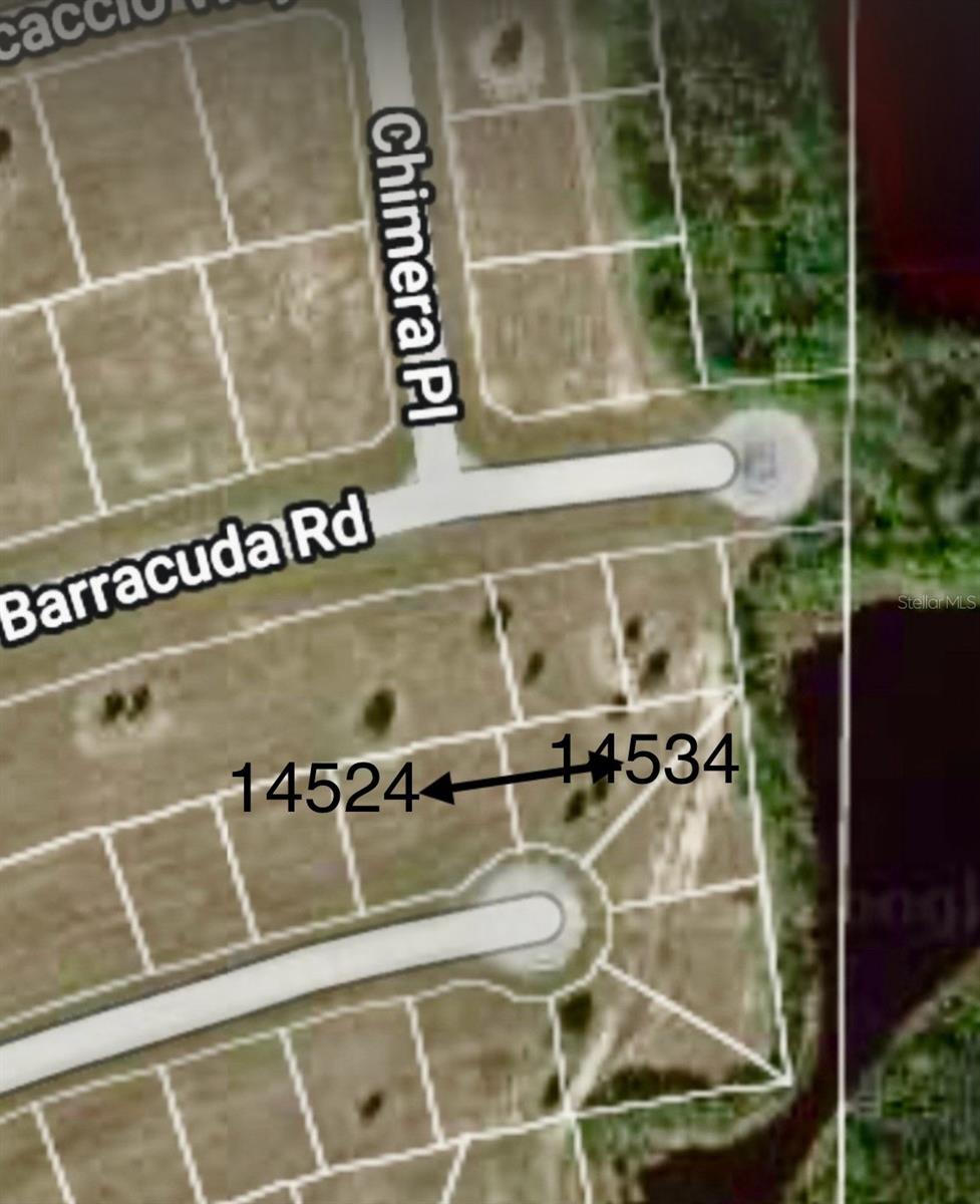 14524 MARLIN CT, PLACIDA, FL — photo 3