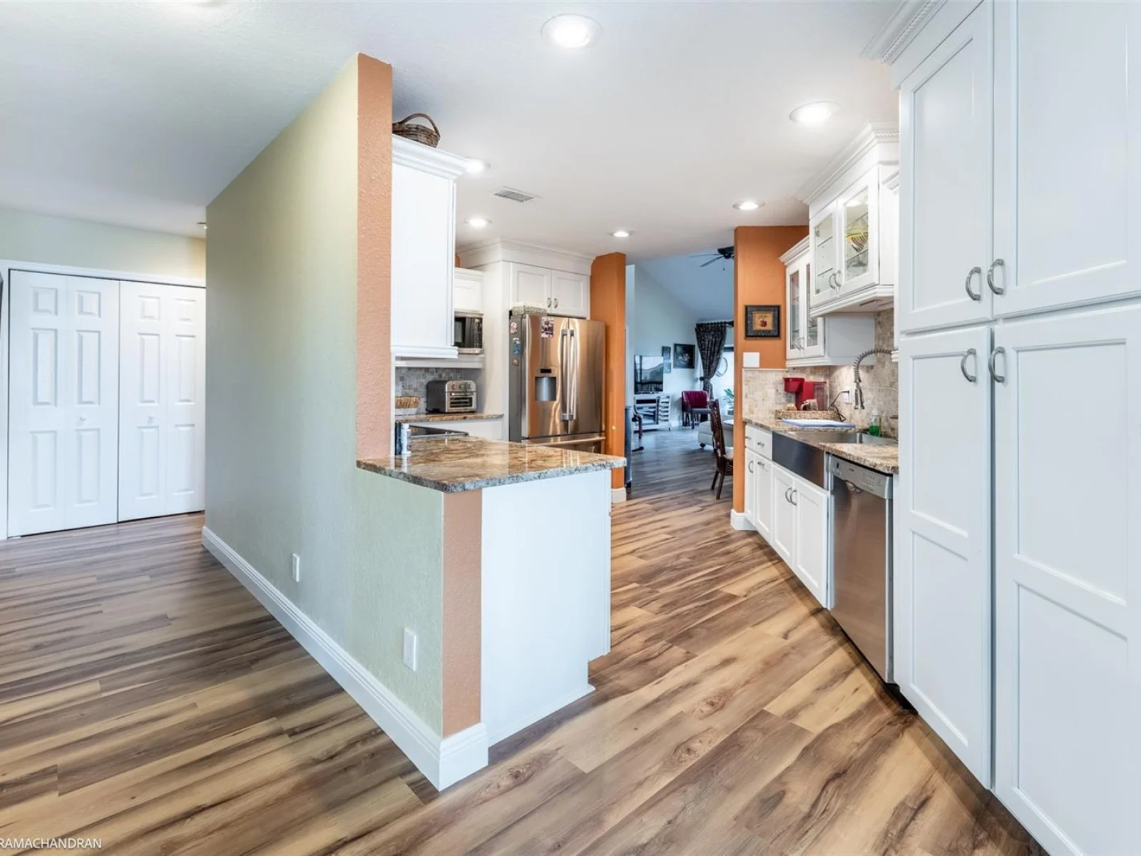 1801 JAMAICA WAY #331, PUNTA GORDA, FL — photo 14