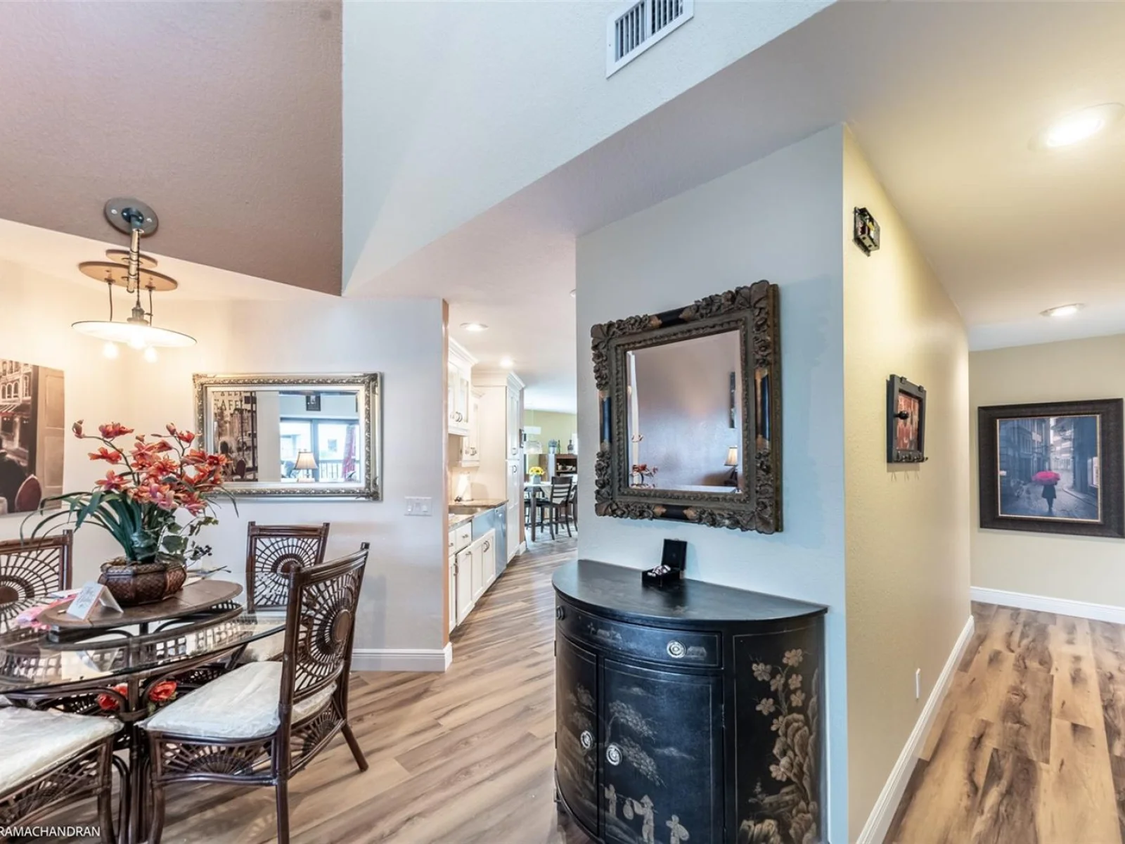 1801 JAMAICA WAY #331, PUNTA GORDA, FL — photo 20