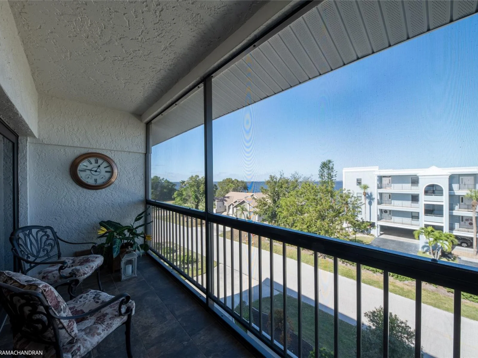 1801 JAMAICA WAY #331, PUNTA GORDA, FL — photo 30