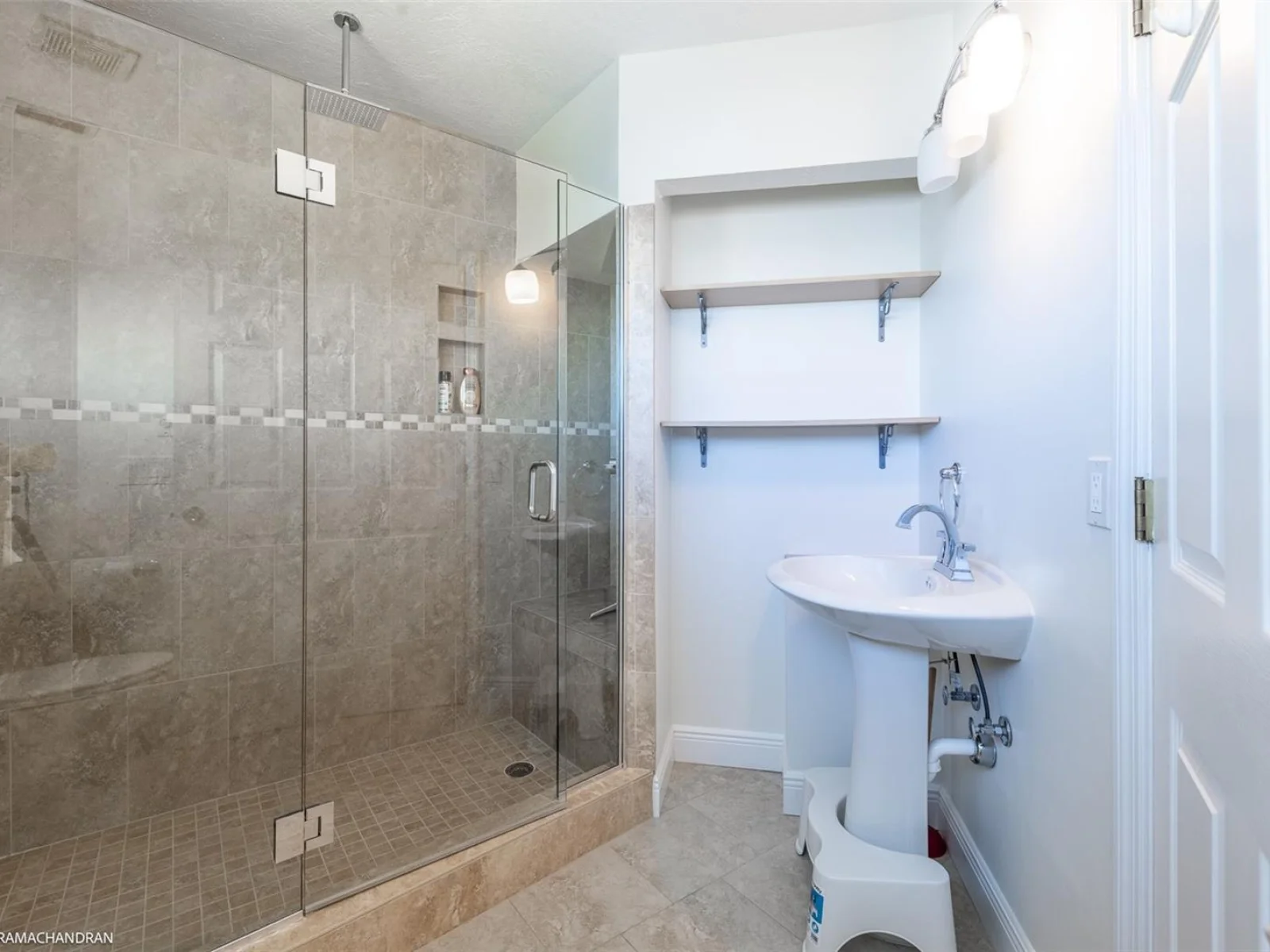 1801 JAMAICA WAY #331, PUNTA GORDA, FL — photo 39