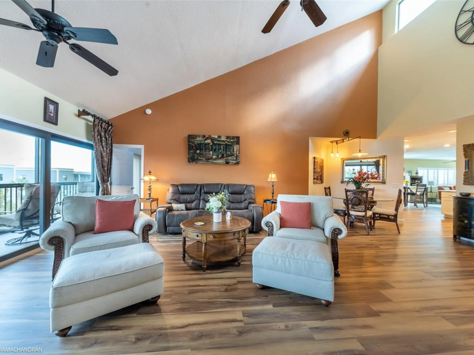 1801 JAMAICA WAY #331, PUNTA GORDA, FL — photo 47