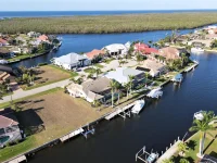 1418 SEA GULL CT — photo 5