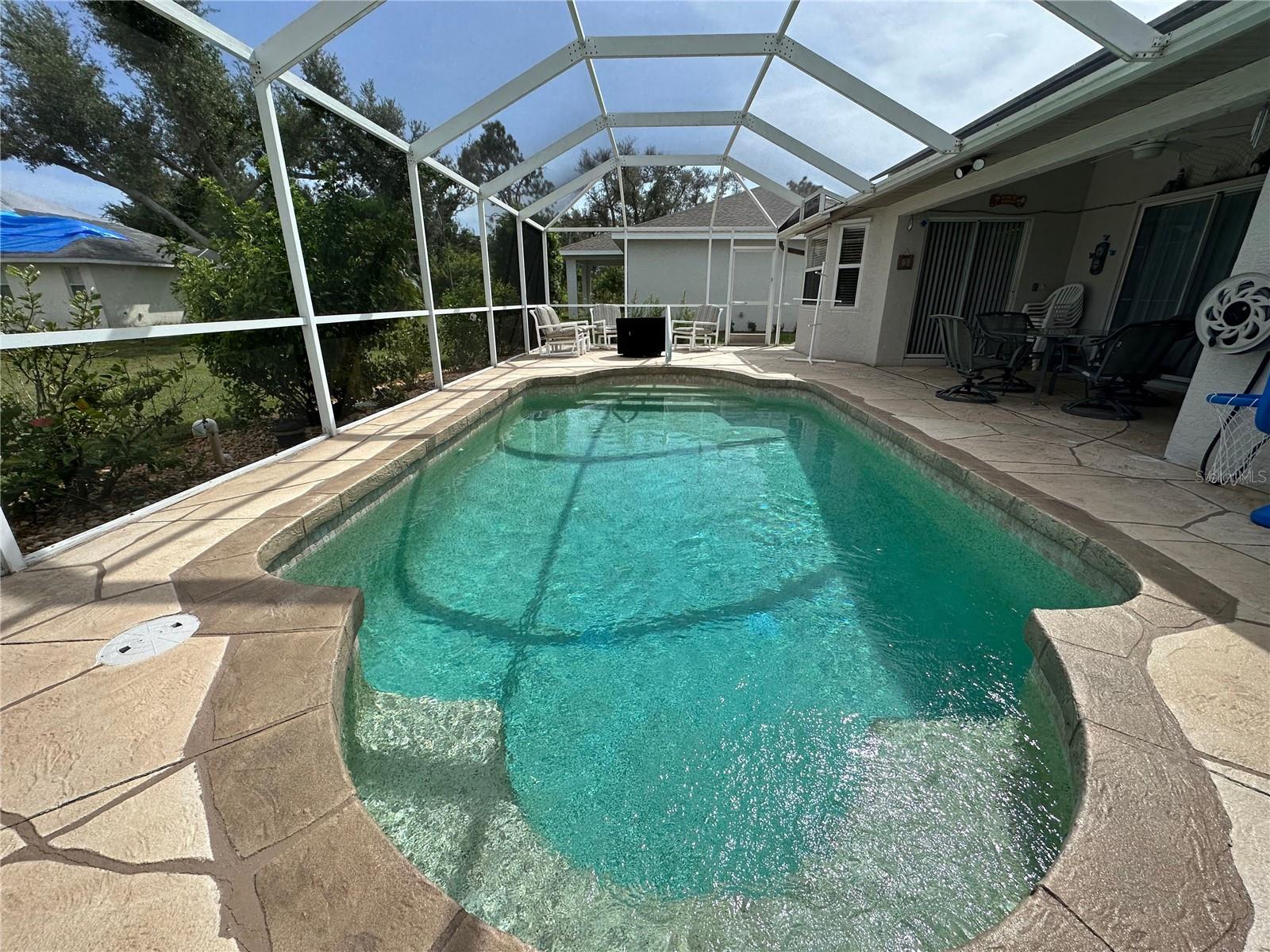 107 COTTAGE PL, ROTONDA WEST, FL — photo 3