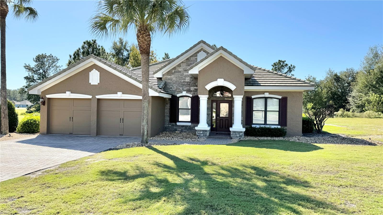 6752 SW 179TH AVENUE RD, DUNNELLON, FL