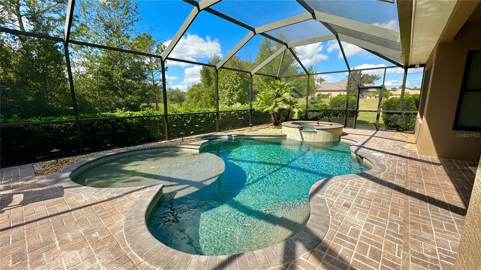 6752 SW 179TH AVENUE RD, DUNNELLON, FL — photo 2