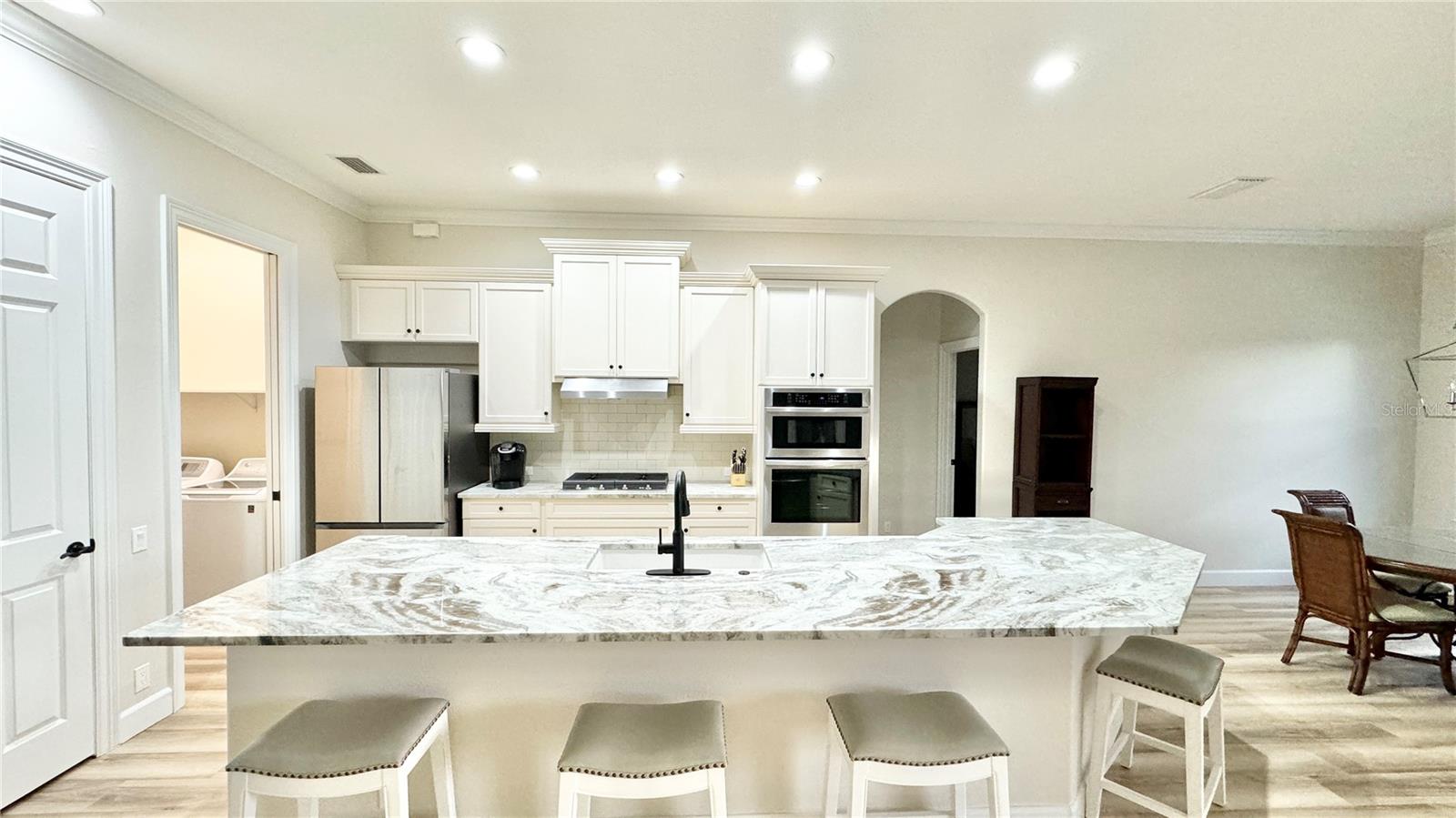 6752 SW 179TH AVENUE RD, DUNNELLON, FL — photo 3