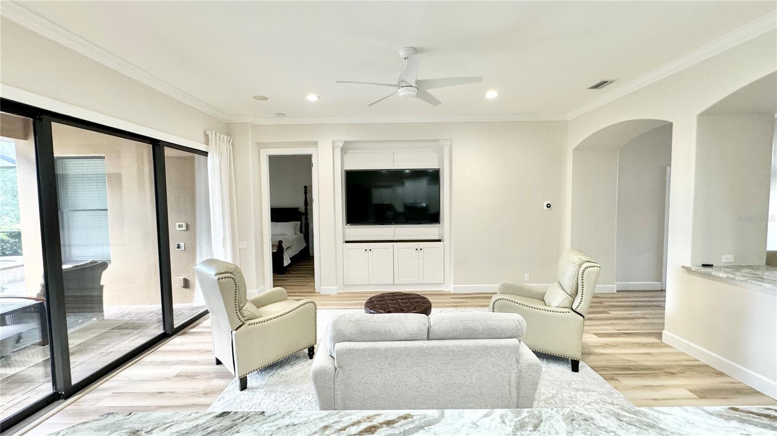 6752 SW 179TH AVENUE RD, DUNNELLON, FL — photo 4