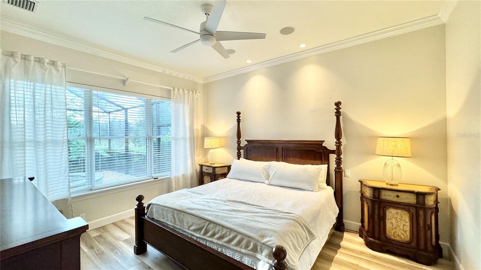 6752 SW 179TH AVENUE RD, DUNNELLON, FL — photo 9