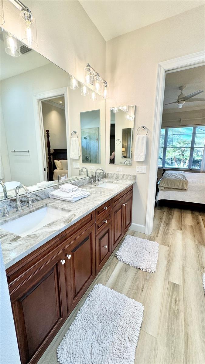 6752 SW 179TH AVENUE RD, DUNNELLON, FL — photo 11