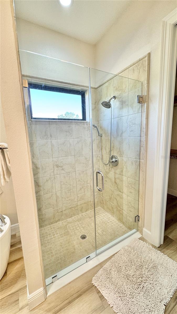 6752 SW 179TH AVENUE RD, DUNNELLON, FL — photo 15