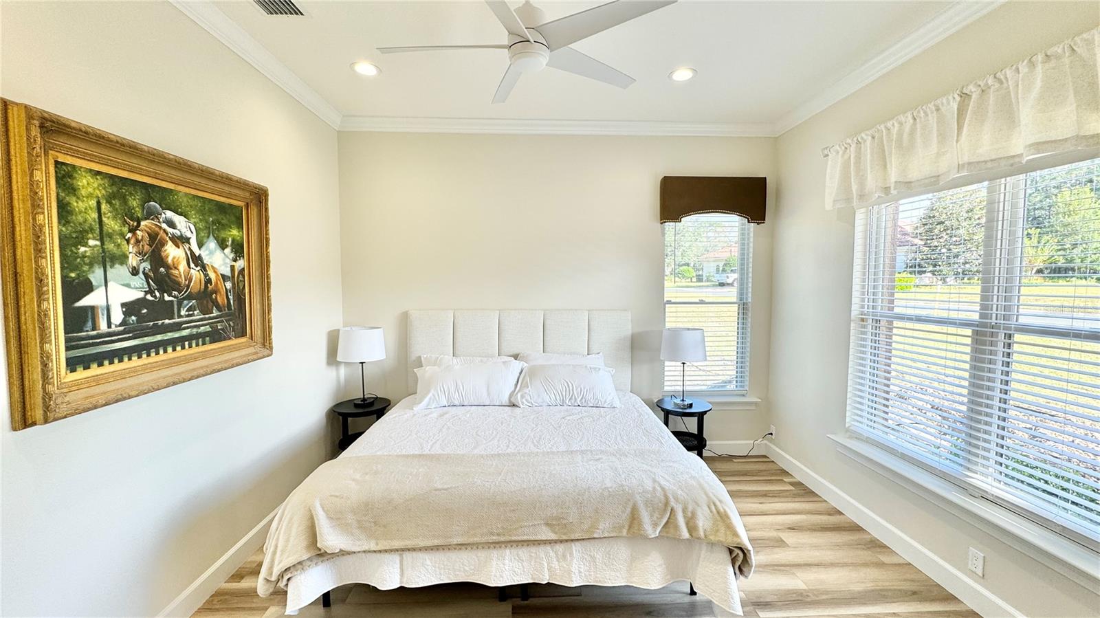 6752 SW 179TH AVENUE RD, DUNNELLON, FL — photo 19
