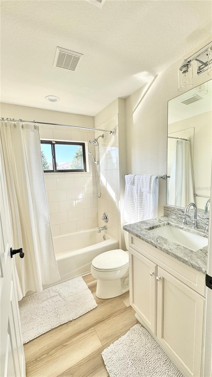 6752 SW 179TH AVENUE RD, DUNNELLON, FL — photo 20