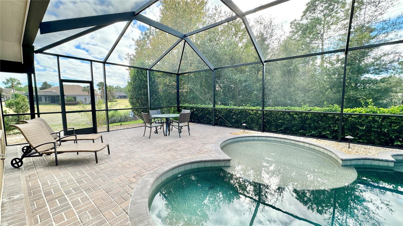 6752 SW 179TH AVENUE RD, DUNNELLON, FL — photo 21