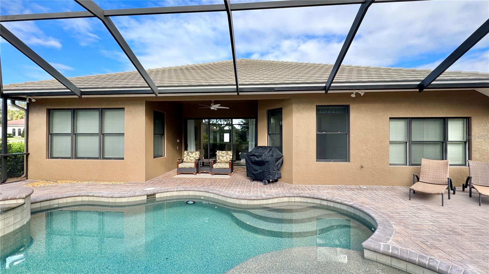 6752 SW 179TH AVENUE RD, DUNNELLON, FL — photo 22