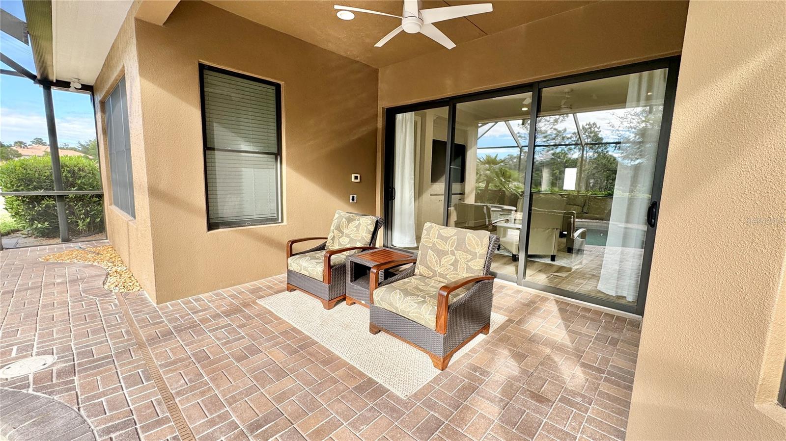 6752 SW 179TH AVENUE RD, DUNNELLON, FL — photo 23