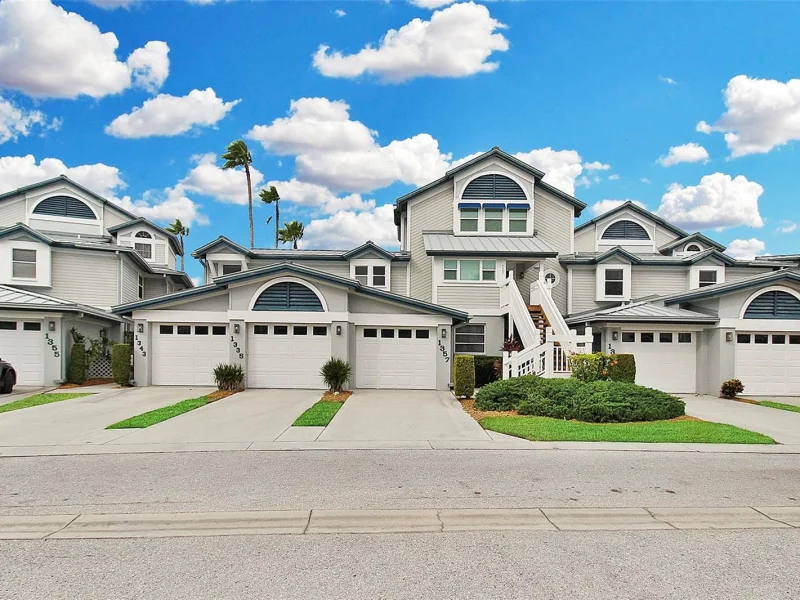 1343 SIESTA BAYSIDE DR #1343-C, SARASOTA, FL